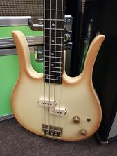 Vintage 1981 hondo for sale  Springville