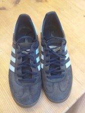 Adidas spezial trainers for sale  EXMOUTH