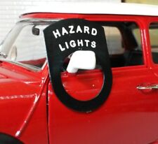 Hazard lights austin for sale  BOSTON