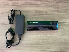 Superspeed 60w port for sale  Key Biscayne