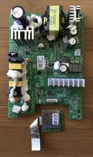Usado, Chip de substituição LG Subwoofer Saviors EEPROM para SN GX SPN Series EBR89625801 comprar usado  Enviando para Brazil