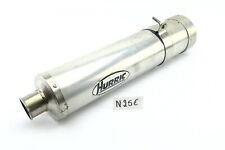 Hurric for kawasaki gebraucht kaufen  Sehnde