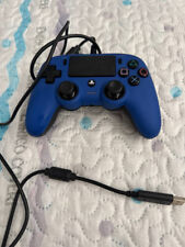 Controller joystick dualshock usato  Vittoria