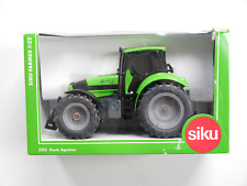 Trecker traktor deutz gebraucht kaufen  Oldenburg (Oldenburg)