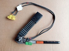 A1718600669 pretensionatore ci usato  Vimodrone