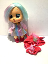 Cry babies fantasy for sale  HEATHFIELD