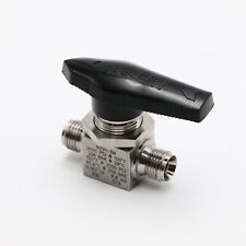 Pro b2vh 8m gebraucht kaufen  Rohrdorf
