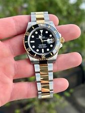 2021 rolex submariner for sale  Houston