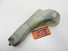 Fits coolant bottle for sale  Dallas