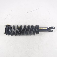 Genuine moog st8603 for sale  Ogden