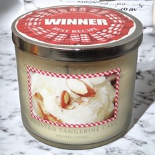 Slatkin bath body for sale  Hewitt