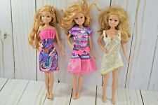 Vintage barbie stacie for sale  Delmar