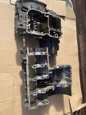 Kawasaki zzr1100 crank for sale  COLCHESTER