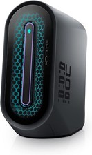 Dell alienware aurora for sale  Solon