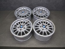 Bmw e36 set for sale  New Brunswick