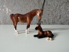 breyer stablemates for sale  CHELTENHAM