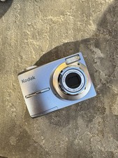Kodak c813 digital for sale  BEDFORD