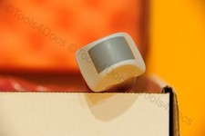 Fujifilm sonosite c15e for sale  Tampa
