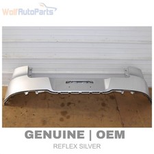 2012 tiguan vw bumper rear for sale 2012 tiguan vw bumper rear for sale Waverly