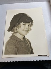 Shirley temple vintage for sale  Glendora