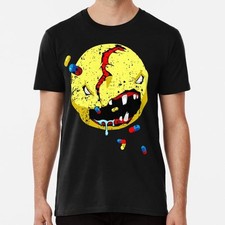 Camiseta V s Favorite S a 5XL fabricada nos EUA comprar usado  Enviando para Brazil