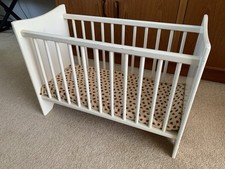 Vintage 1980 wooden for sale  TUNBRIDGE WELLS
