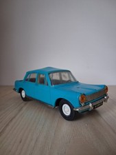 Ancien vintage jeux d'occasion  Narbonne