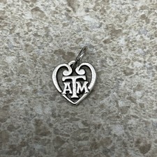 Retired james avery for sale  Houston