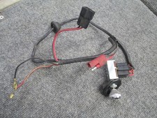 Mopar 2958089 dodge for sale  Dubuque