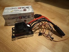 Ghost cobra ace for sale  CHATHAM