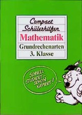 Mathematik grundrechenarten 3 gebraucht kaufen  Berlin