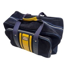 Vintage 70s samsonite for sale  San Antonio