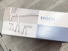Moen 84947 banbury for sale  Helotes