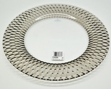 Villeroy boch boston gebraucht kaufen  Köln