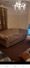 Dfs loch leven for sale  FELTHAM