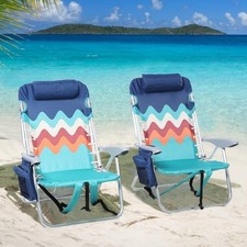 4 camping chairs for sale 4 camping chairs for sale SALFORD