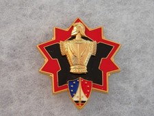 corps franc d'occasion  Borgo
