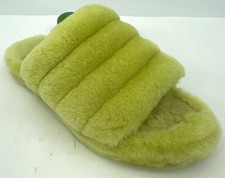 Ugg fluff yeah for sale  Raleigh