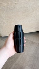 Star wars cosplay for sale  BODMIN