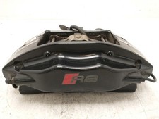 Brake kit calipers for sale  SKELMERSDALE