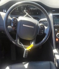 2020 land rover for sale  USA