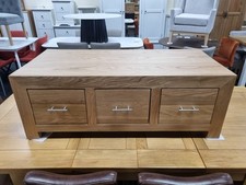 New modern chunky for sale  BRADFORD