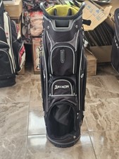 Srixon way divider for sale  STAFFORD