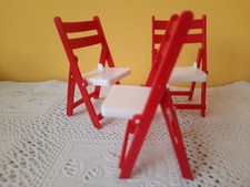 Ddr stalgie puppenstube gebraucht kaufen  Görlitz