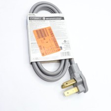 Everbilt universal electric for sale  Chillicothe