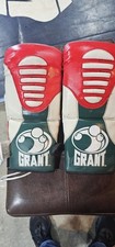 Vintage grant professional for sale  Butte
