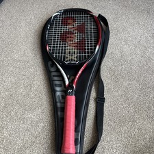 Yonex ezone isometric for sale  LONDON