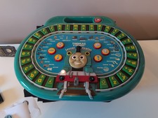 Vtech thomas friends for sale  PETERBOROUGH