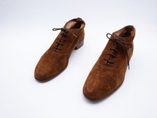 Parlanti herren schnürstiefel gebraucht kaufen  Nordhorn
