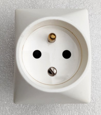 Legrand galion prise d'occasion  France